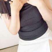 ヒメ日記 2025/06/01 11:19 投稿 かずき 完熟ばなな札幌・すすきの