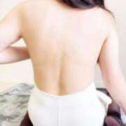 ヒメ日記 2025/06/20 10:53 投稿 かずき 完熟ばなな札幌・すすきの