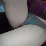 ヒメ日記 2025/06/22 12:51 投稿 かずき 完熟ばなな札幌・すすきの