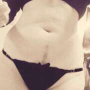 ヒメ日記 2025/06/25 10:09 投稿 かずき 完熟ばなな札幌・すすきの