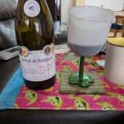 ヒメ日記 2025/06/30 18:09 投稿 かずき 完熟ばなな札幌・すすきの