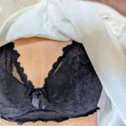 ヒメ日記 2025/07/13 08:34 投稿 かずき 完熟ばなな札幌・すすきの