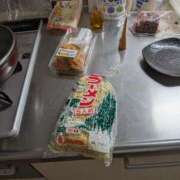 ヒメ日記 2025/07/13 19:19 投稿 かずき 完熟ばなな札幌・すすきの