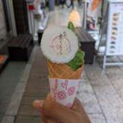 ヒメ日記 2025/07/25 19:19 投稿 かずき 完熟ばなな札幌・すすきの