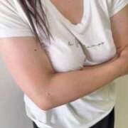 ヒメ日記 2025/07/27 18:09 投稿 かずき 完熟ばなな札幌・すすきの