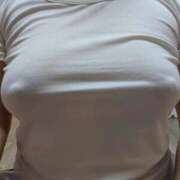 ヒメ日記 2025/07/27 20:31 投稿 かずき 完熟ばなな札幌・すすきの