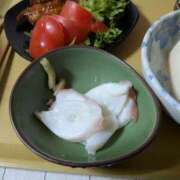 ヒメ日記 2025/07/30 17:29 投稿 かずき 完熟ばなな札幌・すすきの