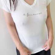 ヒメ日記 2025/08/02 09:45 投稿 かずき 完熟ばなな札幌・すすきの