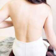 ヒメ日記 2025/08/03 04:39 投稿 かずき 完熟ばなな札幌・すすきの