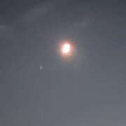 ヒメ日記 2025/08/04 13:36 投稿 かずき 完熟ばなな札幌・すすきの