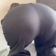 ヒメ日記 2025/08/05 04:39 投稿 かずき 完熟ばなな札幌・すすきの