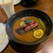 ヒメ日記 2025/08/06 13:29 投稿 かずき 完熟ばなな札幌・すすきの