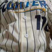 ヒメ日記 2025/08/07 19:30 投稿 かずき 完熟ばなな札幌・すすきの