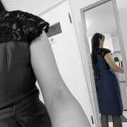 ヒメ日記 2025/08/08 18:49 投稿 かずき 完熟ばなな札幌・すすきの