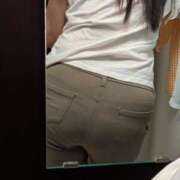 ヒメ日記 2025/08/09 05:09 投稿 かずき 完熟ばなな札幌・すすきの