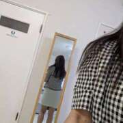 ヒメ日記 2025/08/09 19:04 投稿 かずき 完熟ばなな札幌・すすきの