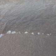 ヒメ日記 2025/08/15 04:29 投稿 かずき 完熟ばなな札幌・すすきの