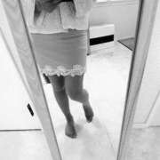 ヒメ日記 2025/08/15 13:39 投稿 かずき 完熟ばなな札幌・すすきの