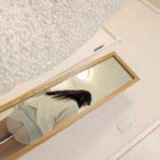 ヒメ日記 2025/08/15 16:59 投稿 かずき 完熟ばなな札幌・すすきの