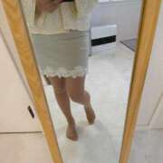 ヒメ日記 2025/08/17 18:29 投稿 かずき 完熟ばなな札幌・すすきの