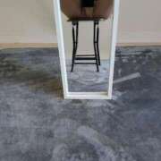 ヒメ日記 2025/08/19 19:39 投稿 かずき 完熟ばなな札幌・すすきの