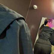 ヒメ日記 2025/08/23 10:13 投稿 かずき 完熟ばなな札幌・すすきの