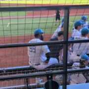 ヒメ日記 2025/08/24 21:29 投稿 かずき 完熟ばなな札幌・すすきの