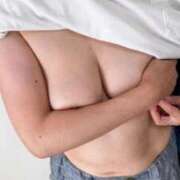 ヒメ日記 2025/08/25 15:35 投稿 かずき 完熟ばなな札幌・すすきの