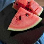 ヒメ日記 2025/08/26 09:59 投稿 かずき 完熟ばなな札幌・すすきの