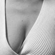 ヒメ日記 2025/08/27 10:50 投稿 かずき 完熟ばなな札幌・すすきの