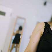 ヒメ日記 2025/08/27 15:35 投稿 かずき 完熟ばなな札幌・すすきの