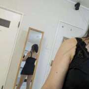 ヒメ日記 2025/08/29 04:29 投稿 かずき 完熟ばなな札幌・すすきの