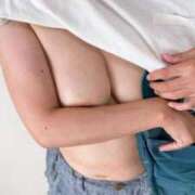 ヒメ日記 2025/08/30 12:49 投稿 かずき 完熟ばなな札幌・すすきの