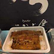 ヒメ日記 2025/08/30 14:24 投稿 かずき 完熟ばなな札幌・すすきの