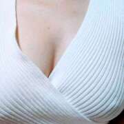 ヒメ日記 2025/09/01 04:49 投稿 かずき 完熟ばなな札幌・すすきの