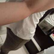 ヒメ日記 2025/09/02 04:49 投稿 かずき 完熟ばなな札幌・すすきの