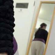 ヒメ日記 2025/09/02 19:19 投稿 かずき 完熟ばなな札幌・すすきの