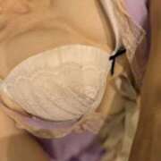 ヒメ日記 2025/09/04 05:59 投稿 かずき 完熟ばなな札幌・すすきの