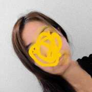 ヒメ日記 2025/09/05 15:01 投稿 かずき 完熟ばなな札幌・すすきの