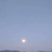 ヒメ日記 2025/09/08 04:59 投稿 かずき 完熟ばなな札幌・すすきの