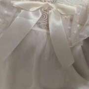 ヒメ日記 2025/09/08 13:17 投稿 かずき 完熟ばなな札幌・すすきの