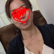 ヒメ日記 2025/09/08 19:19 投稿 かずき 完熟ばなな札幌・すすきの