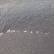 ヒメ日記 2025/09/09 04:19 投稿 かずき 完熟ばなな札幌・すすきの