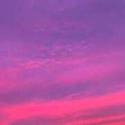 ヒメ日記 2025/09/09 18:29 投稿 かずき 完熟ばなな札幌・すすきの