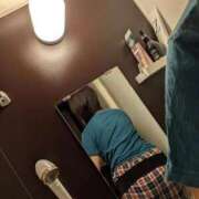 ヒメ日記 2025/09/10 04:49 投稿 かずき 完熟ばなな札幌・すすきの