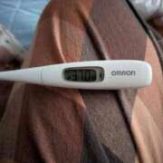 ヒメ日記 2025/09/11 05:29 投稿 かずき 完熟ばなな札幌・すすきの