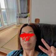 ヒメ日記 2025/09/11 16:39 投稿 かずき 完熟ばなな札幌・すすきの