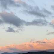 ヒメ日記 2025/09/14 05:39 投稿 かずき 完熟ばなな札幌・すすきの