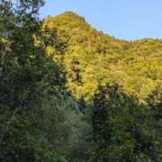 ヒメ日記 2025/09/19 03:29 投稿 かずき 完熟ばなな札幌・すすきの