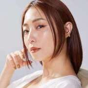 ヒメ日記 2025/09/21 04:59 投稿 かずき 完熟ばなな札幌・すすきの